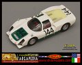 144 Porsche 906-6 Carrera 6 - DVA 1.43 (1)